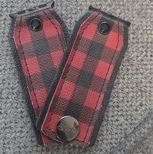 Spark*L Bands Bow Band